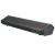 Bluetooth Колонка Hoco BS66 Smooth multimedia computer USB2.0