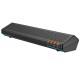 Bluetooth Колонка Hoco BS66 Smooth multimedia computer USB2.0 Black
