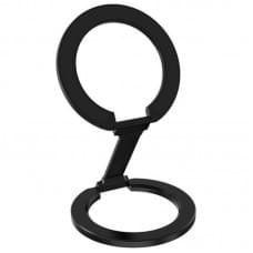 Магнітний тримач MagSafe for Apple FY71-D Black