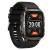 Смарт-годинник WIWU Smart Watch SW05 Tarnish Смарт-годинник WIWU Smart Watch SW05 Tarnish