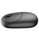 Бездротова миша WIWU WM107 Black