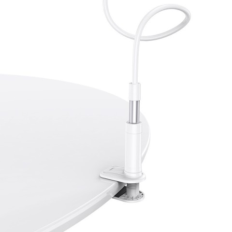 Тримач настільний Hoco PH24 Balu Сталевий