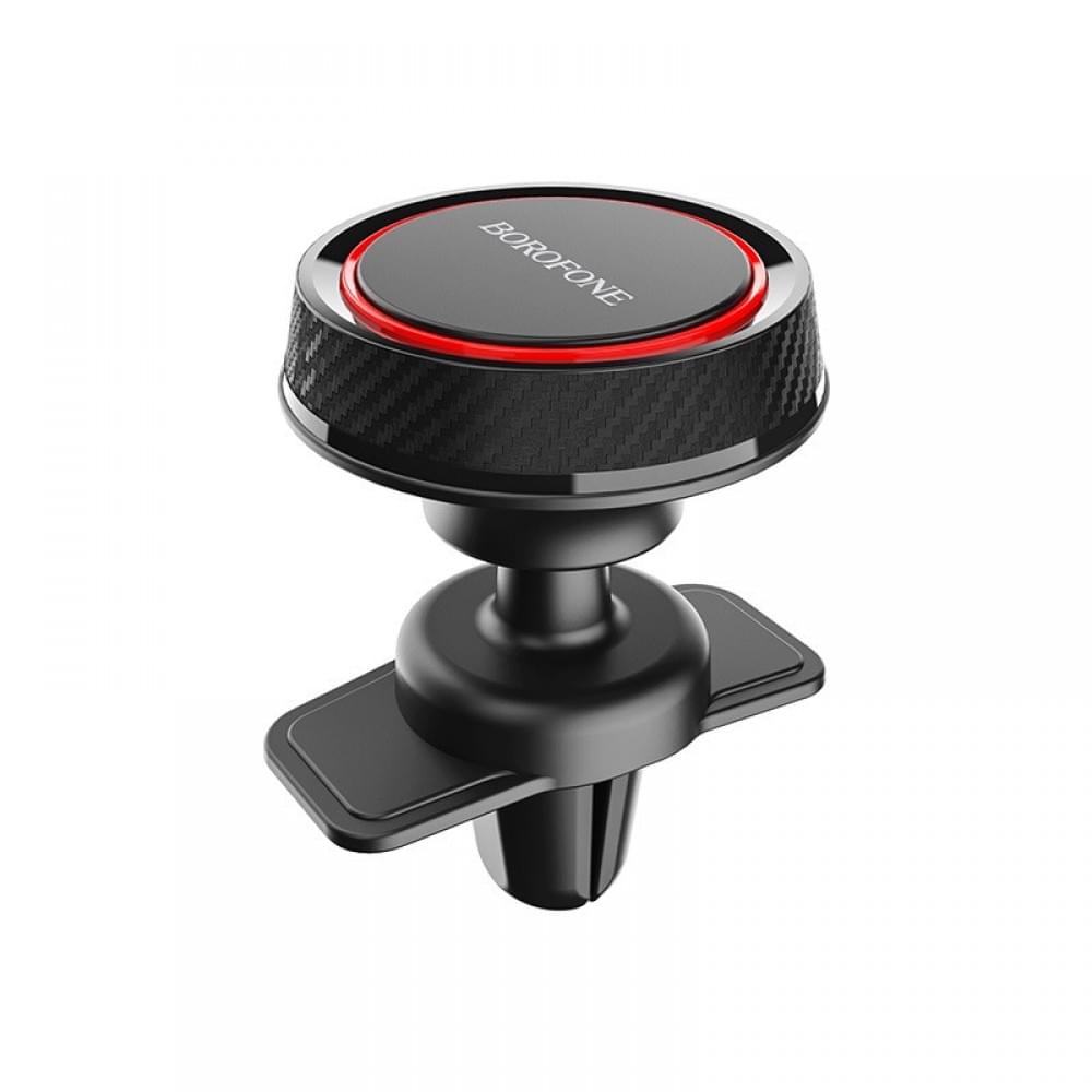 Автодержатель Borofone BH12