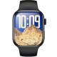 Смарт-годинник Borofone BD14 Smart sports watch (call version) Black