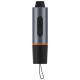 Автомобільний рятувальний молоток Baseus SharpTool Series Emergency Hammer Pro (C10934401111-00)