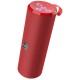 Bluetooth Колонка Hoco BS33 Червоний