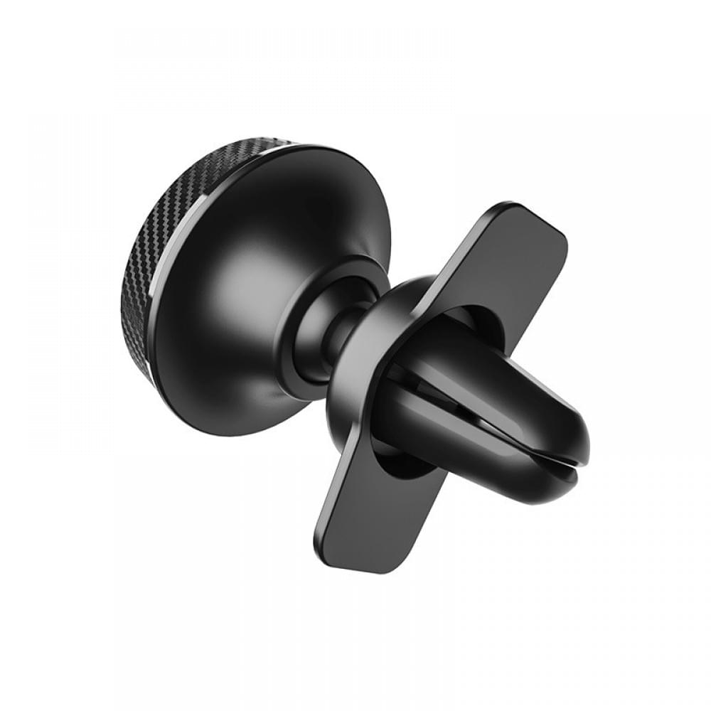 Автодержатель Borofone BH12