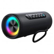 Bluetooth Колонка Baseus OS AeQur VO20 (A20067900117-00) Black