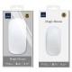 Бездротова миша WIWU WM103 White