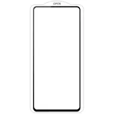 Защитное стекло SKLO 5D (тех.пак) для Oppo Reno 7 4G / 7 Lite 5G / 8 4G / 8 Lite