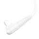 Дата кабель Borofone BX105 Corriente Type-C to Lightning (1m) White