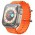 Смарт-часы Borofone BD3 Ultra smart sports watch (call version)