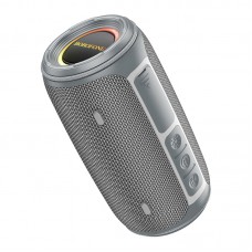 Bluetooth Колонка Borofone BR38 Free-flowing sports