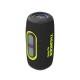 Bluetooth Колонка WIWU H7 Thunder Wireless Portable Speaker Black