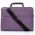 Сумка для ноутбуку Denim with Straps 15/16.2'' Purple