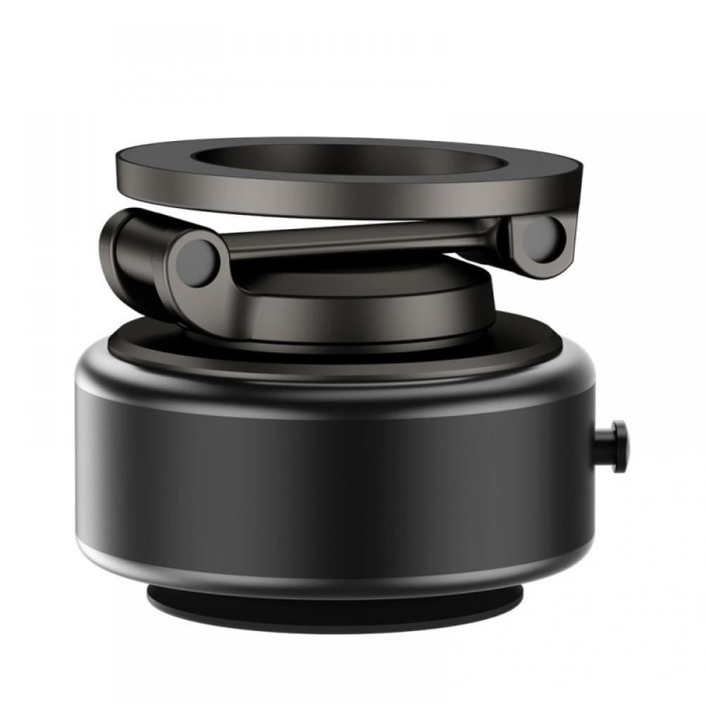 Автотримач WIWU Wi-CH-056 Octopus Vacuum Suction Magnetic Tarnish