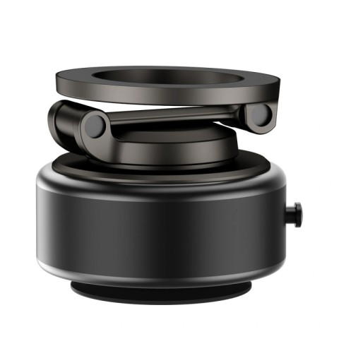 Автотримач WIWU Wi-CH-056 Octopus Vacuum Suction Magnetic Tarnish