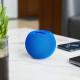 Bluetooth Колонка Hoco BS45 Синій