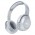 Накладні бездротові навушники Hoco W33 Art sount Сірий