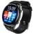 Смарт-годинник Hoco Y38 Smart sports watch (call version) Black Смарт-годинник Hoco Y38 Smart sports watch (call version) Black