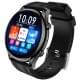 Смарт-годинник Hoco Smart Watch Y38 Smart sports watch (call version) Black