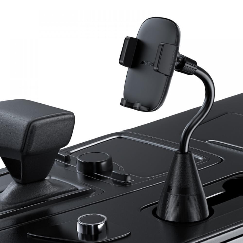 Автодержатель Acefast D24 for cup holder