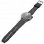 Смарт-годинник Borofone BD2 Smart sports watch (call version) Black