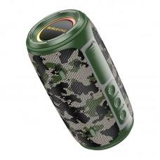 Bluetooth Колонка Borofone BR38 Free-flowing sports