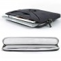 Сумка для ноутбуку WIWU Gent Business handbag 13.3" Чорний