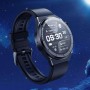 Смарт-годинник Borofone BD2 Smart sports watch (call version) Black