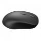 Бездротова миша WIWU WM108 2.4G+BT5.0 Black