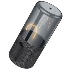 Bluetooth Колонка Hoco BS64 Rocker