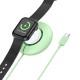 БЗУ Hoco CW51 Wireless charger for iWatch