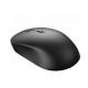 Бездротова миша WIWU WM108 2.4G+BT5.0 Black