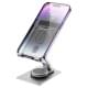 Подставка для планшетов WIWU ZM107 Desktop Rotation Stand For Tablet up to 12.9 inch