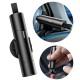 Рятувальний набір Baseus Sharp Tool (CRSFH-0) Black Рятувальний набір Baseus Sharp Tool (CRSFH-0) Black