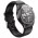Смарт-годинник Borofone BD2 Smart sports watch (call version) Black