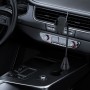 Автотримач Acefast D24 for cup holder Black