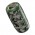 Bluetooth Колонка Borofone BR38 Free-flowing sports Camouflage Green