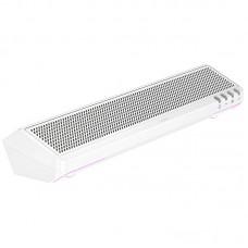 Bluetooth Колонка Hoco BS66 Smooth multimedia computer USB2.0 White
