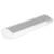Bluetooth Колонка Hoco BS66 Smooth multimedia computer USB2.0