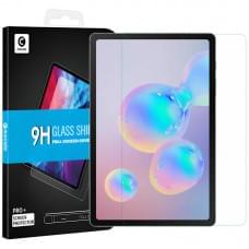 Защитное стекло Mocolo (Pro+) для Samsung Galaxy Tab S6 Lite 10.4" (2020-2024)