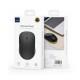Бездротова миша WIWU WM108 2.4G+BT5.0 Black