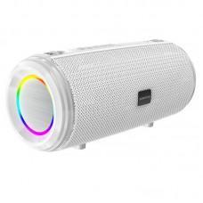 Bluetooth Колонка Borofone BR13 Young sports Grey