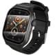 Смарт-годинник Hoco Y33 Smart sports watch (call version) Black