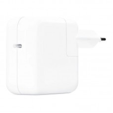 СЗУ 30W USB-C Power Adapter for Apple (AAA) (box)