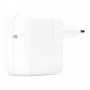 СЗУ 30W USB-C Power Adapter for Apple (AAA) (box)