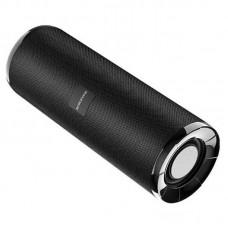 Bluetooth Колонка Borofone BR1 Black