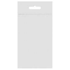 Упаковка Opp Bag