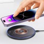 БЗУ WIWU Wi-W013 15W wireless charger